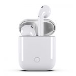 Tai Nghe Bluetooth TWS Yoobao YB-502