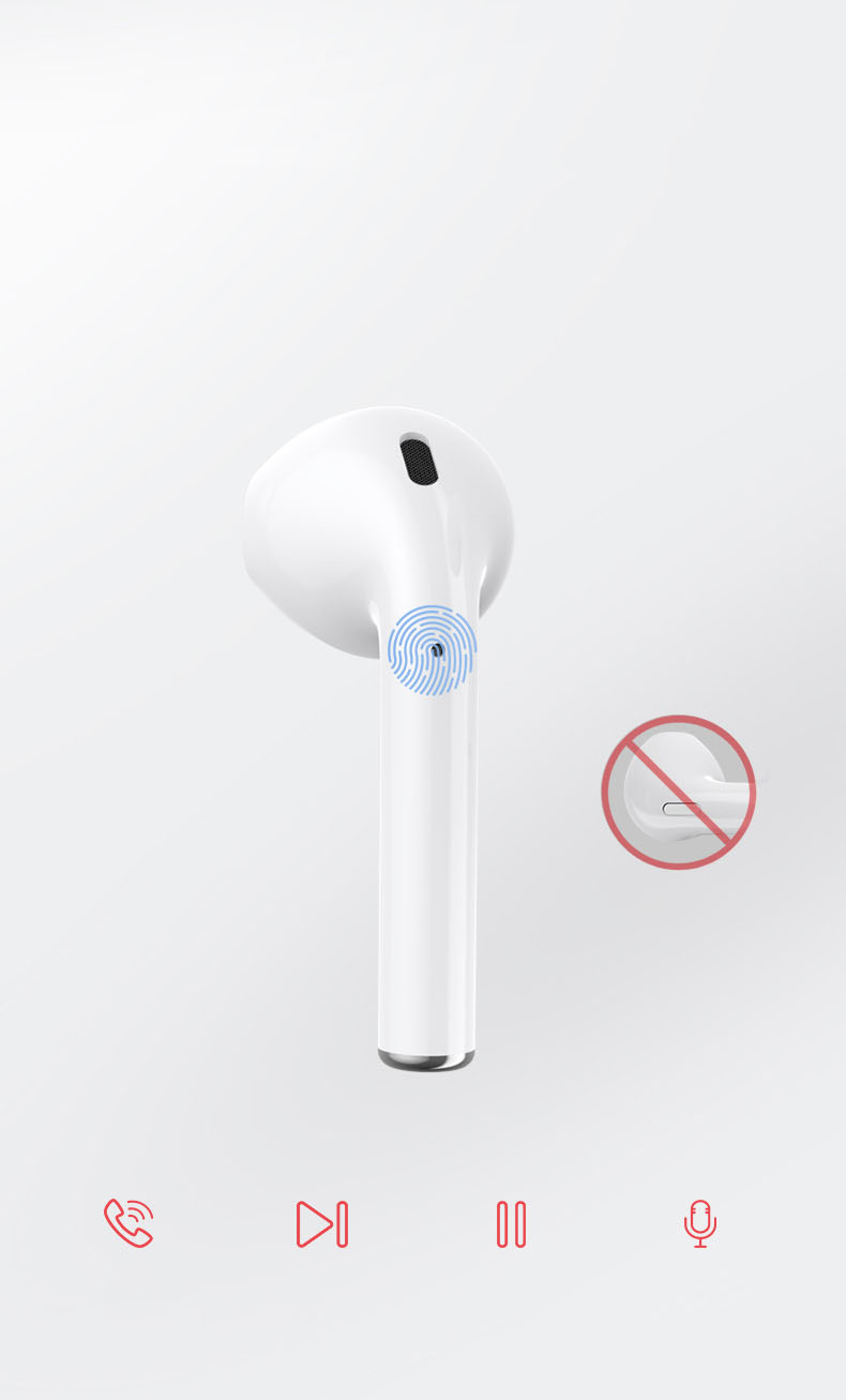 san-pham-tai-nghe-bluetooth-tws-yoobao-yb-502.3