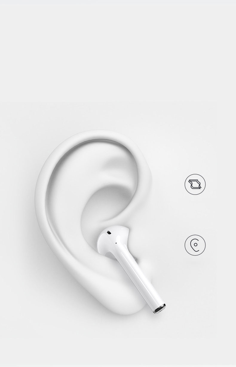 san-pham-tai-nghe-bluetooth-tws-yoobao-yb-502.3