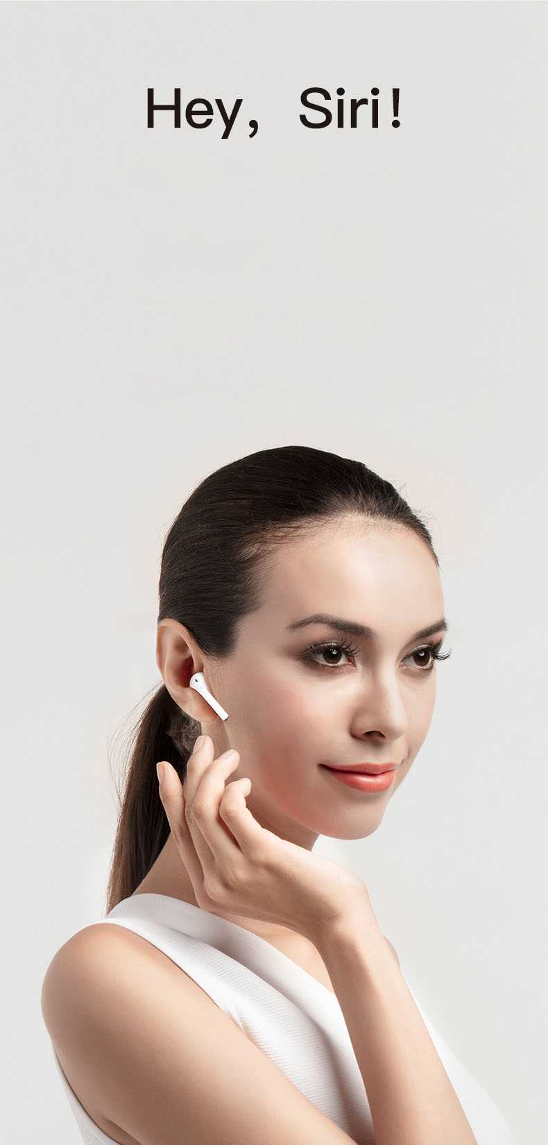 san-pham-tai-nghe-bluetooth-tws-yoobao-yb-502.3