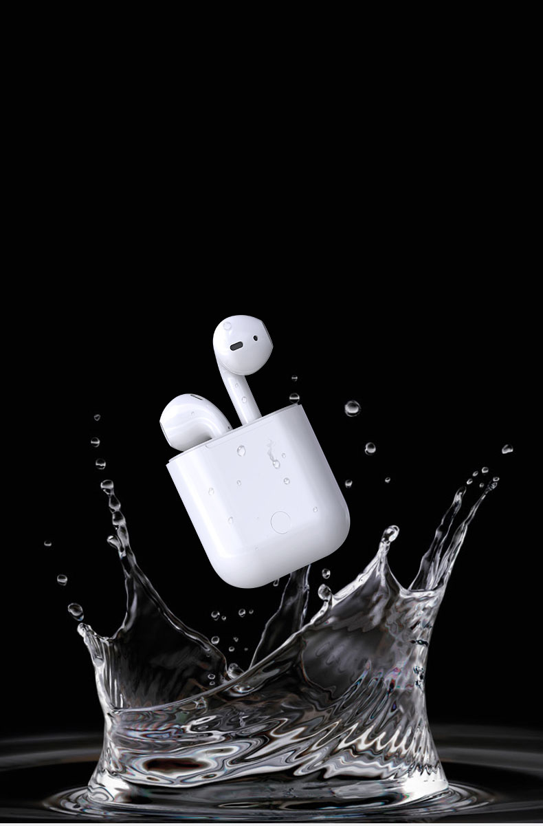 san-pham-tai-nghe-bluetooth-tws-yoobao-yb-502.3