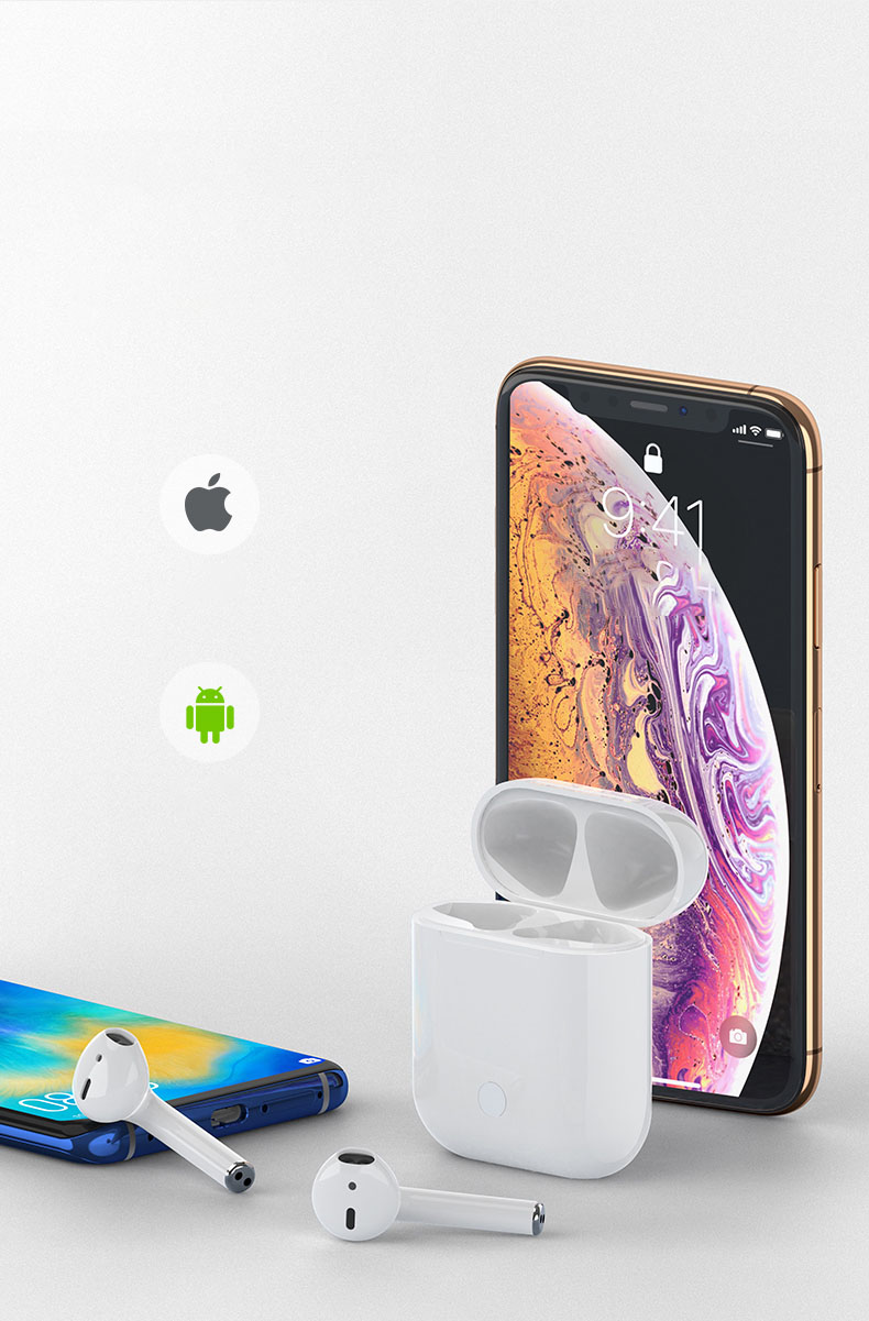 san-pham-tai-nghe-bluetooth-tws-yoobao-yb-502.3
