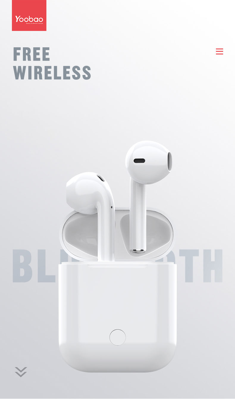 san-pham-tai-nghe-bluetooth-tws-yoobao-yb-502.3