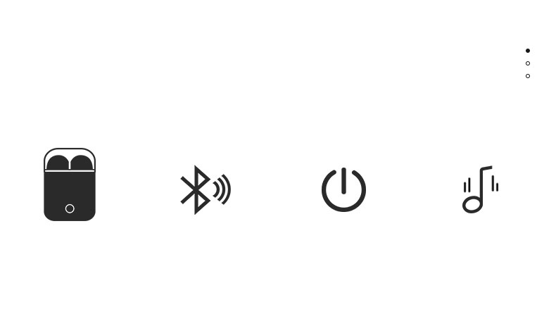 san-pham-tai-nghe-bluetooth-tws-yoobao-yb-502.3