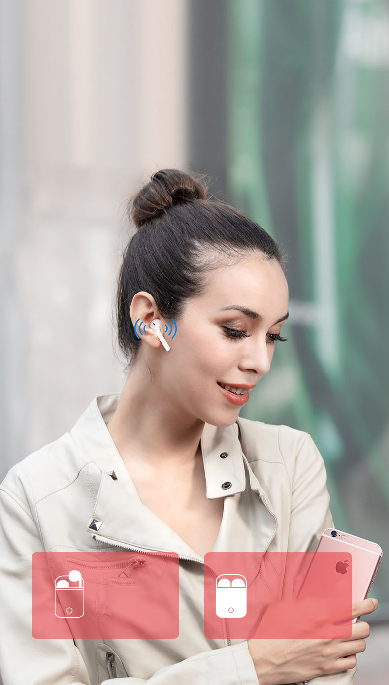 san-pham-tai-nghe-bluetooth-tws-yoobao-yb-502.3