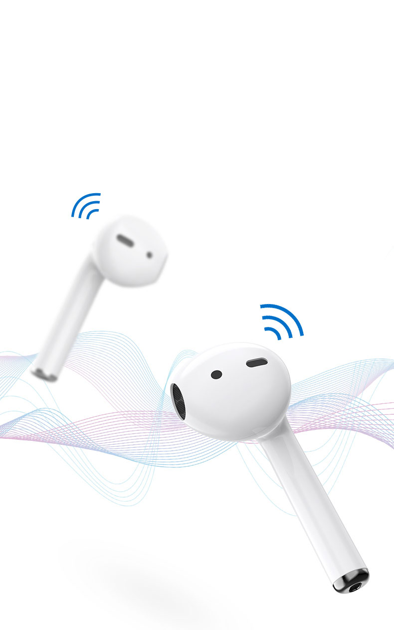 san-pham-tai-nghe-bluetooth-tws-yoobao-yb-502.3