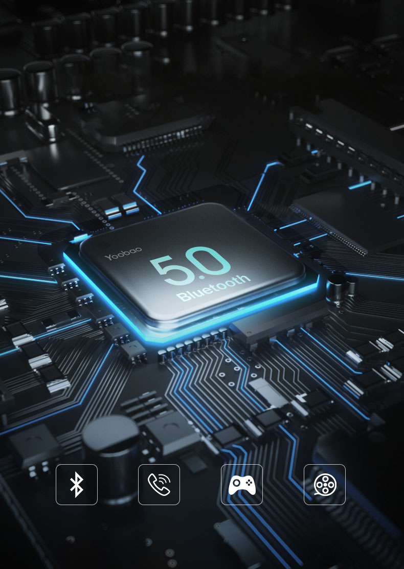 san-pham-tai-nghe-bluetooth-tws-yoobao-yb-502.3