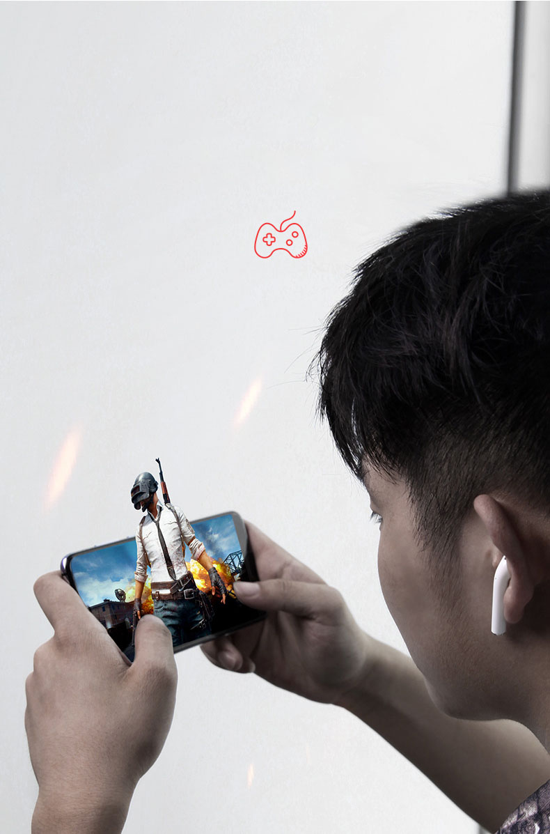 san-pham-tai-nghe-bluetooth-tws-yoobao-yb-502.3