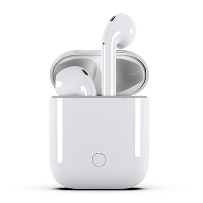Tai Nghe Bluetooth TWS Yoobao YB-502