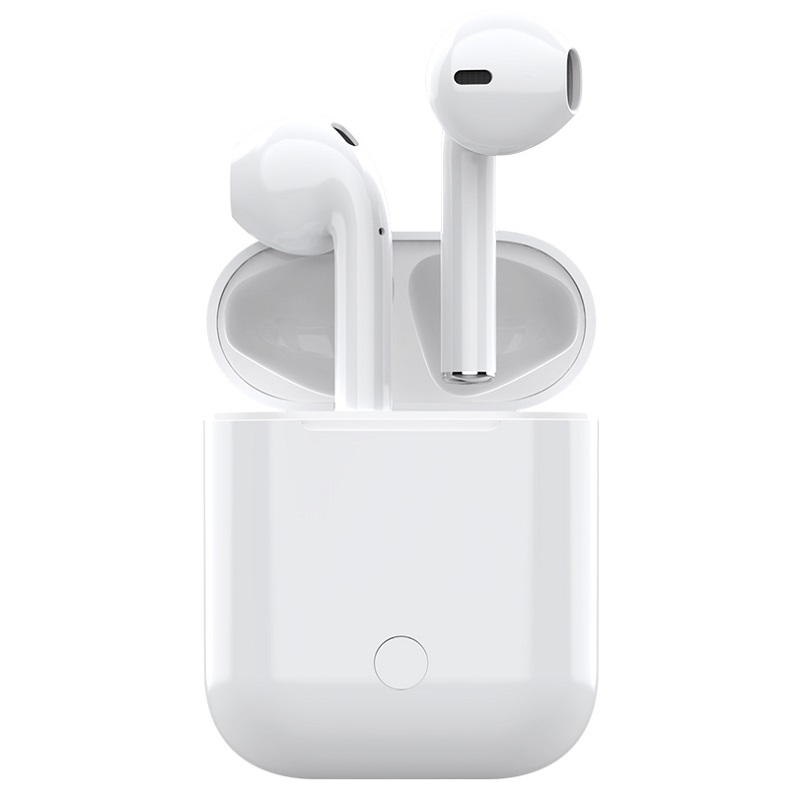 Tai Nghe Bluetooth Yoobao YB-502 TWS-1