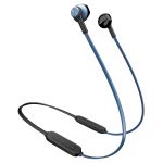 Tai Nghe Bluetooth TWS Yoobao YB-503 Tai Nghe Bluetooth TWS Yoobao YB-503