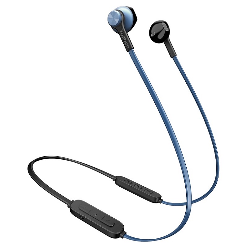 Tai Nghe Bluetooth TWS Yoobao YB-503 Tai Nghe Bluetooth TWS Yoobao YB-503