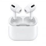 Tai Nghe Bluetooth TWS AirBuds Pro Yoobao YB-502 Tai Nghe Bluetooth TWS AirBuds Pro Yoobao YB-502