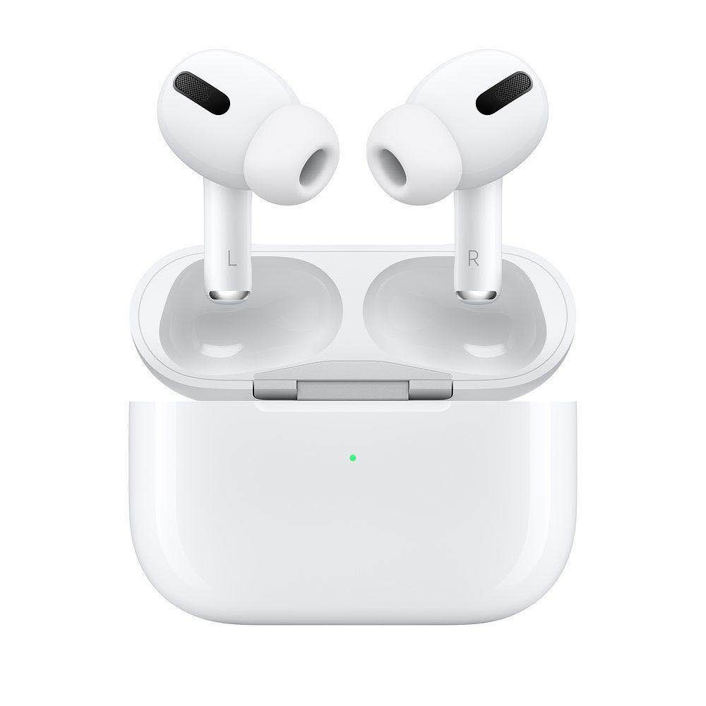 Tai Nghe Bluetooth TWS AirBuds Pro Yoobao YB-502 Tai Nghe Bluetooth TWS AirBuds Pro Yoobao YB-502