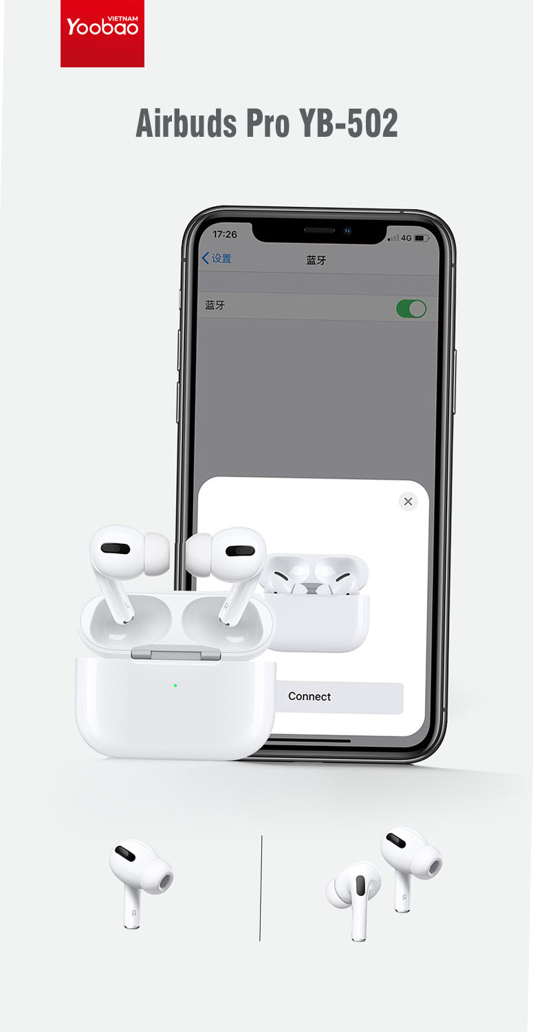 san-pham-tai-nghe-bluetooth-tws-airbuds-pro-yoobao-yb-502.12