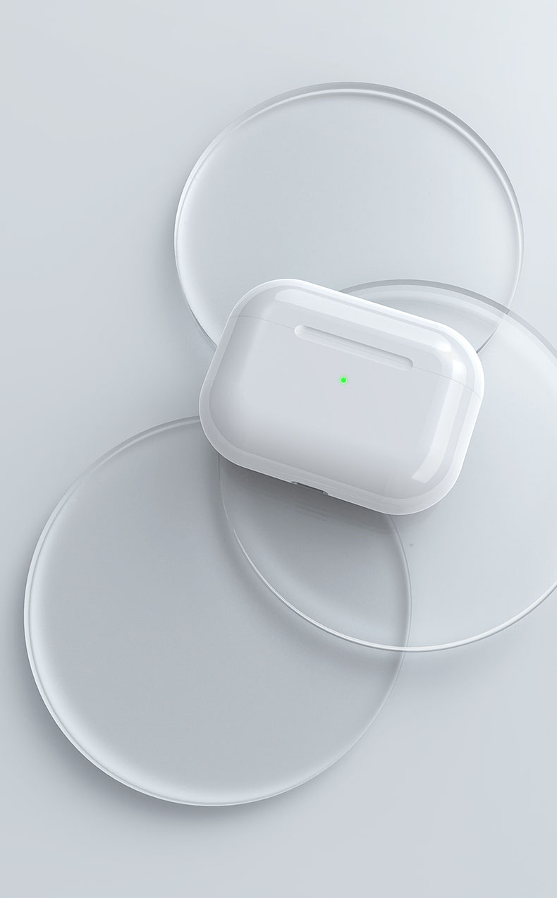 san-pham-tai-nghe-bluetooth-tws-airbuds-pro-yoobao-yb-502.13