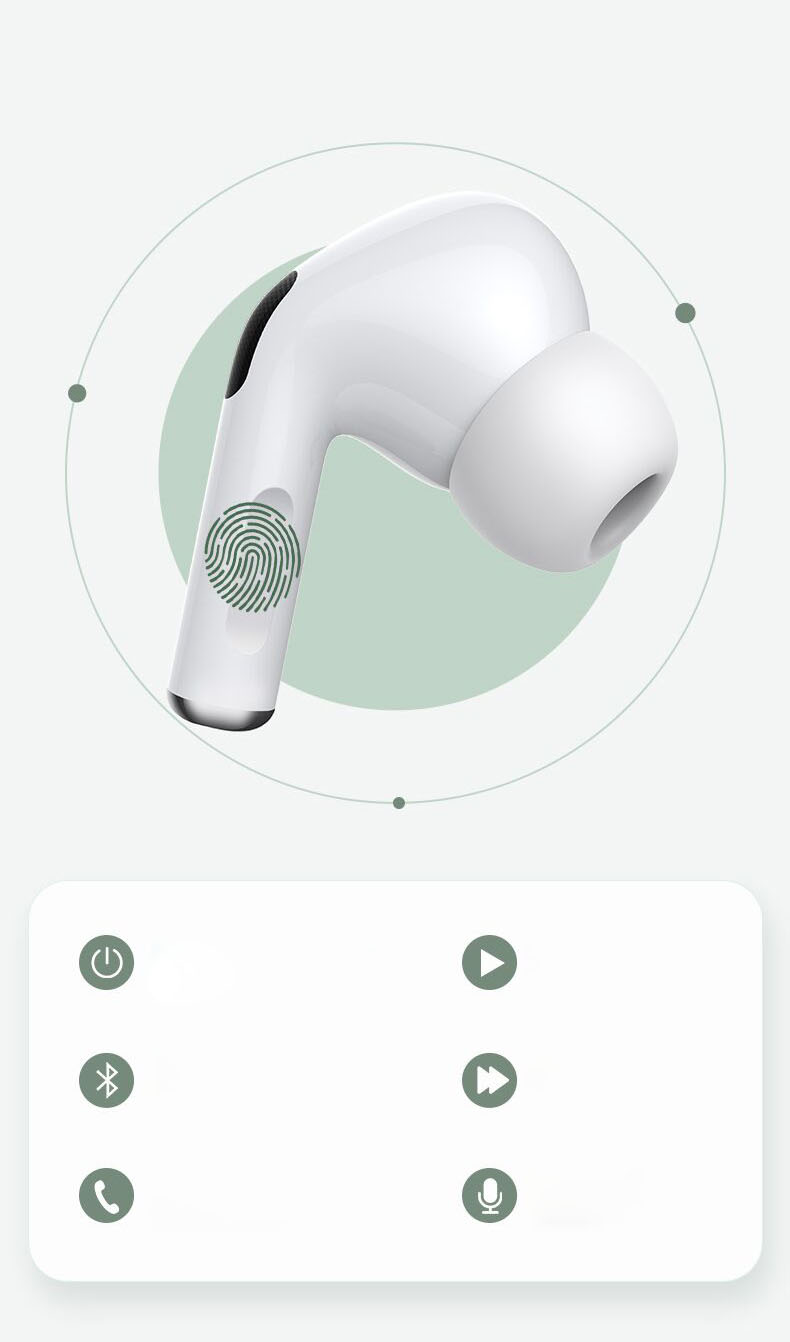 san-pham-tai-nghe-bluetooth-tws-airbuds-pro-yoobao-yb-502.15
