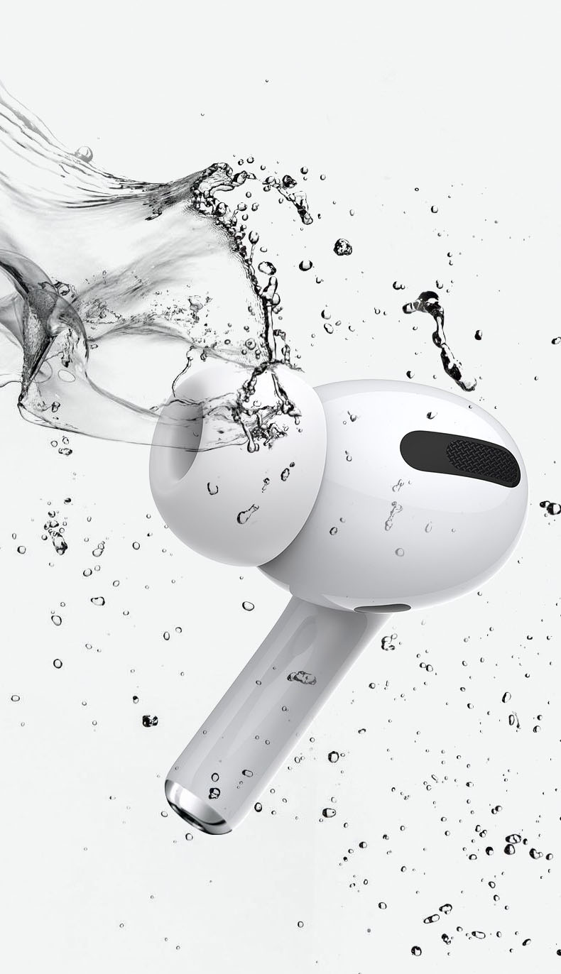 san-pham-tai-nghe-bluetooth-tws-airbuds-pro-yoobao-yb-502.16