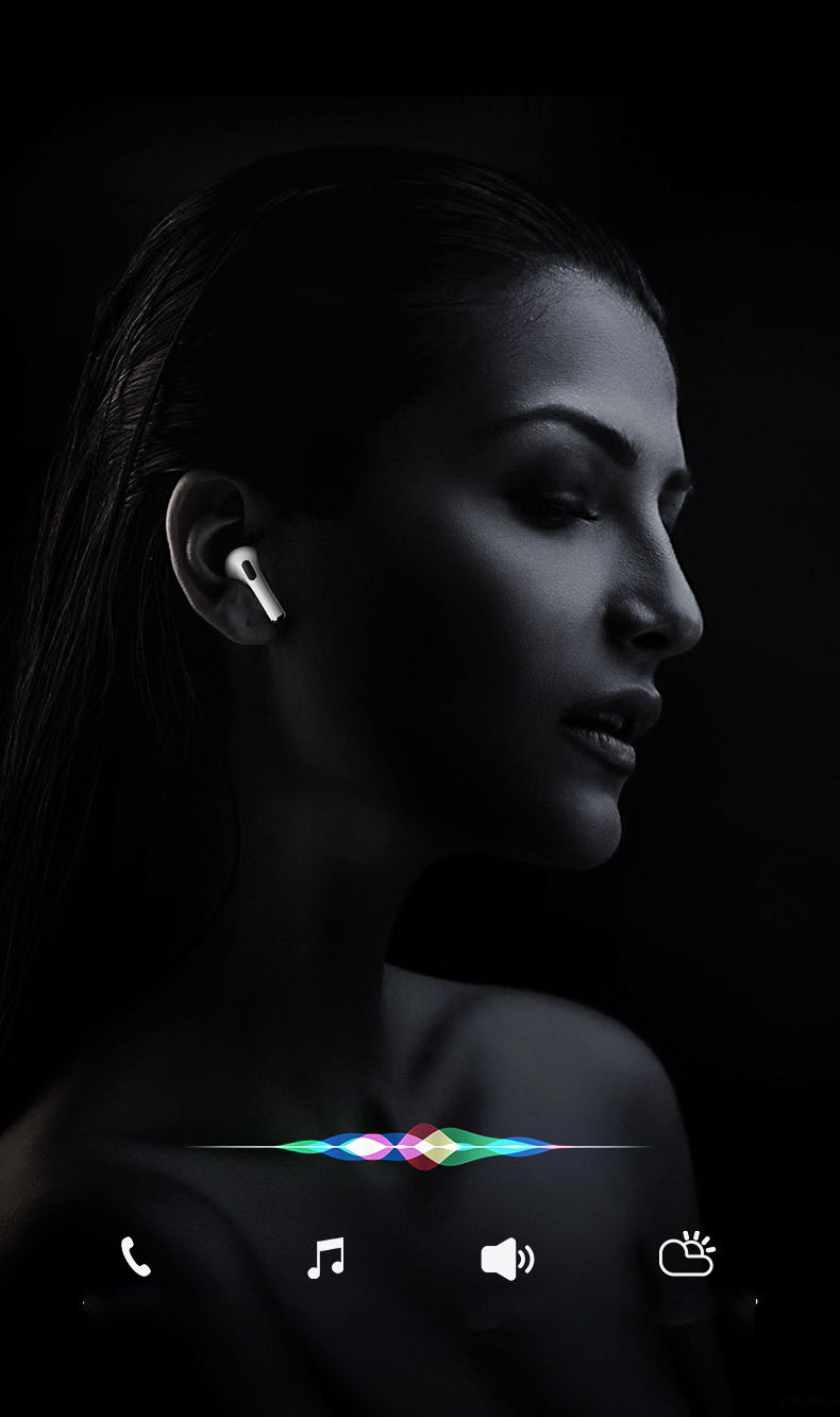 san-pham-tai-nghe-bluetooth-tws-airbuds-pro-yoobao-yb-502.17