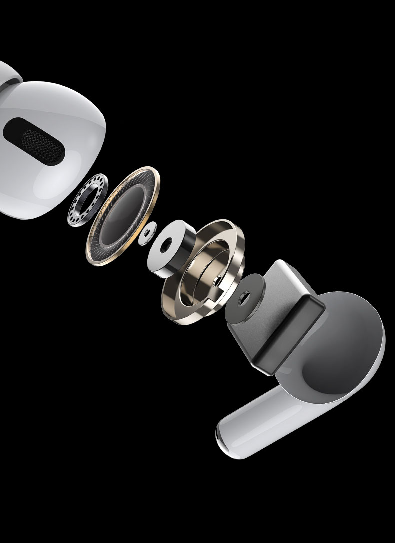 san-pham-tai-nghe-bluetooth-tws-airbuds-pro-yoobao-yb-502.18