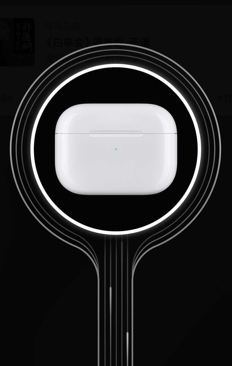 san-pham-tai-nghe-bluetooth-tws-airbuds-pro-yoobao-yb-502.19