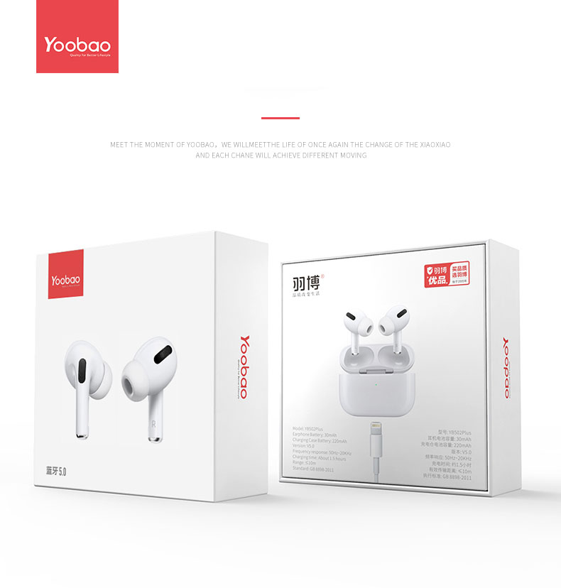 san-pham-tai-nghe-bluetooth-tws-airbuds-pro-yoobao-yb-502.20